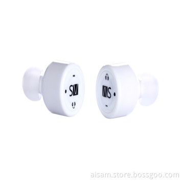 X1T Twins True Wireless Stereo Earbuds